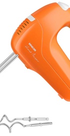 Sencor SHM 5403OR