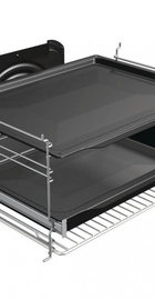 Gorenje BO735E20WG-M
