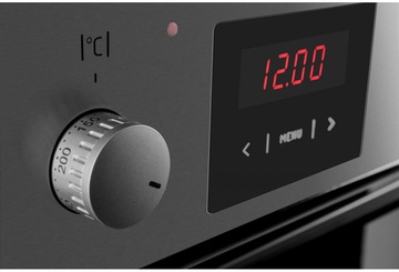 Amica EB6541
