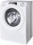 Candy RO 1496DWME/1-S