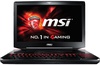 MSI Msi Titan Sli Gt80