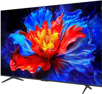 TCL 75P81K