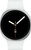 Samsung Galaxy Watch8 44 mm Silver (SM-L330NZSA)