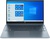 HP Pavilion 15-eg0035ua Blue (424C0EA)