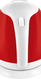 Sencor SWK 1014RD