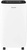 Honeywell TP Compact