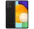 Samsung Galaxy A72 8/256GB Black (SM-A725FZKH)