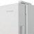 Sharp SJ-SF182E2W