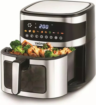 Zelmer ZAF 1500