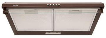 Jantar PHT I LED 50 BR