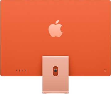 Apple iMac 24 M1 Orange 2021 (Z132000NW)