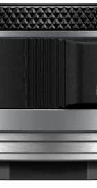 Canon RF 28mm f/2.8 STM (6128C005)