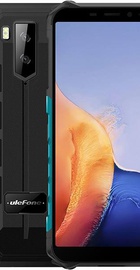 Ulefone Armor X9 3/32GB Green