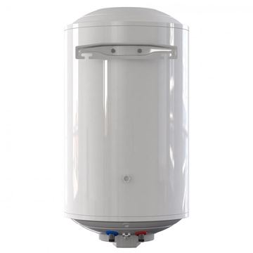 LEOV EL 100 l