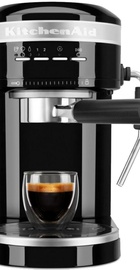 KitchenAid Artisan 5KES6503EOB
