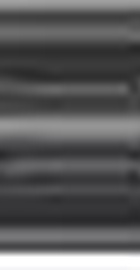 Xiaomi Magnetic UltraThin 5000mAh 15W Graphite Black (BHR0913GL)