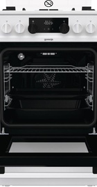 Gorenje KS5351WF