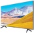 Samsung UE65TU8000