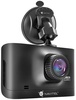 Navitel R400