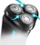 Remington R6 Style Series Aqua R6000