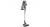 Hoover RA22AFG 011
