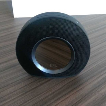 JBL Horizon Black