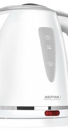 MPM Product MCZ-64