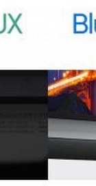 Xiaomi Redmi TV Soundbar MDZ-34-DA