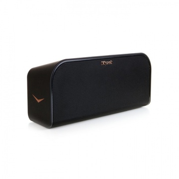 Klipsch KMC 3 Black