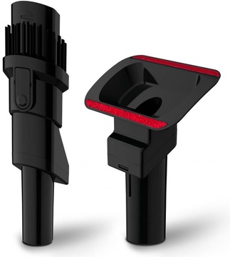 Sencor SVC 7315TI
