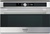 Hotpoint-Ariston MD 554 IX HA