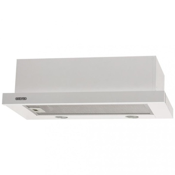 Eleyus LOTUS 1000 60 WH