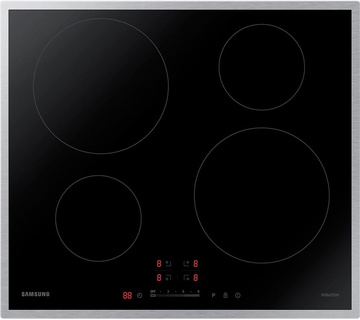 Samsung NZ64H37075K