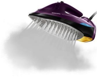 Philips GC4934/30