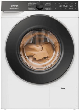 Gorenje WG694A11/UA