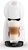 Krups Nescafe Dolce Gusto Piccolo XS KP1A0110