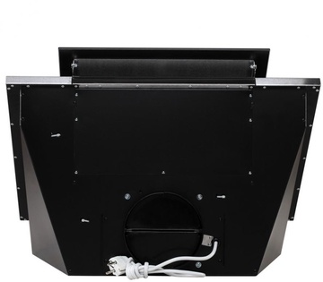 Eleyus Titan A 1200 LED SMD 60 IS+BL