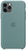 Apple iPhone 13 Pro Silicone Case Cactus (high copy)