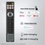 Hisense 85U7S PRO