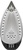 Tefal Freemove Power FV6670E0