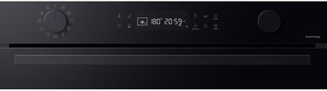 Samsung NQ5B4553FBK