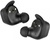 Sony ULT Field 1 Black (SRSULT10B.CE7)