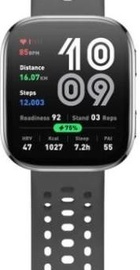 Amazfit Bip 6 Charcoal