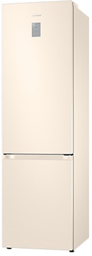 Samsung RB38T676FEL