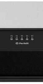 Perfelli BI 5022 BL LED