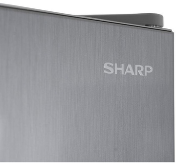 Sharp SJ-FBA05DTXLE