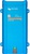Victron Energy MultiPlus 24/800/16-16 (PMP241800000)