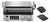 Braun MultiGrill 7 CG 7044