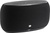 JBL Link 500 Black