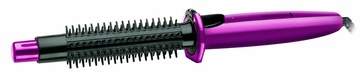 Remington CB4N